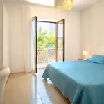 Bright House Sorrent