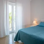 Apartment Bright House