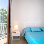 Bright House Apartment *