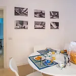 Bright House Sorrent
