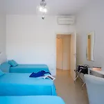 Apartment Bright House Sorrent