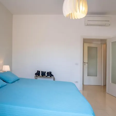 Bright House Appartamento *