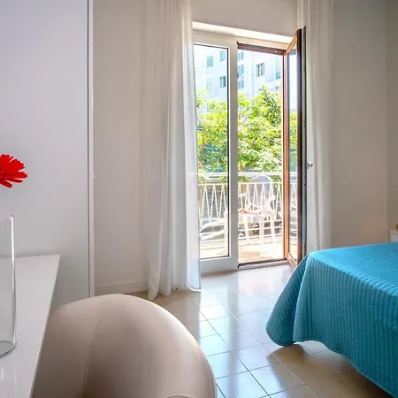 Bright House Appartamento *