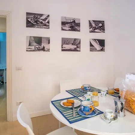 Bright House Sorrent