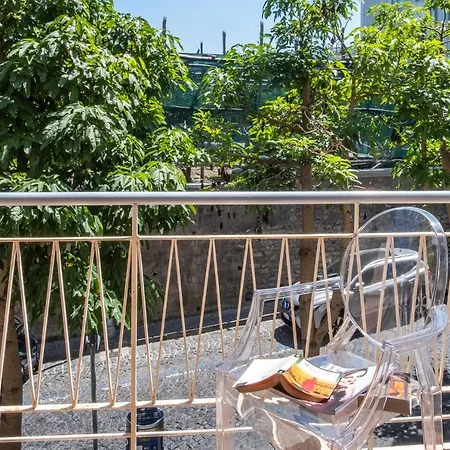 Bright House * ソレント