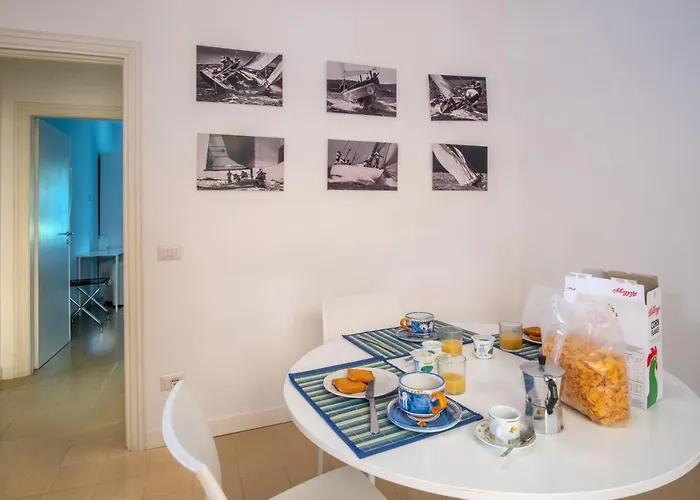 Bright House ソレント